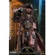 Pirates of the Caribbean Dead Men Tell No Tales Movie Masterpiece DX Action Figure 1/6 Jack Sparrow